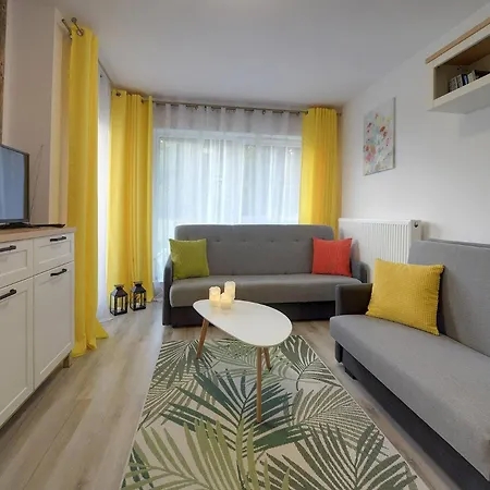 Przestronny Sun Seasons 24 W Szklarskiej Porebie Z Widokiem Na Gory By Renters Daire Szklarska Poreba