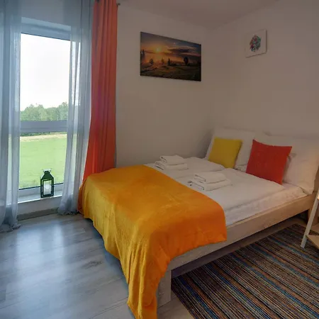 Przestronny Sun Seasons 24 W Szklarskiej Porebie Z Widokiem Na Gory By Renters * Szklarska Poręba