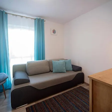 Przestronny Sun Seasons 24 W Szklarskiej Porebie Z Widokiem Na Gory By Renters