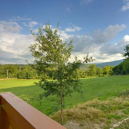 Przestronny Sun Seasons 24 W Szklarskiej Porebie Z Widokiem Na Gory By Renters Apartamento Szklarska Poręba